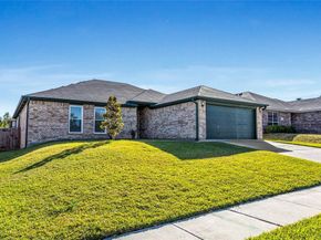 9221  Alyssa Drive , White Settlement Texas 76108