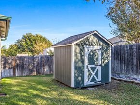 9221  Alyssa Drive , White Settlement Texas 76108