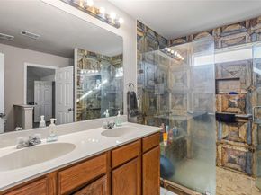 9221  Alyssa Drive , White Settlement Texas 76108