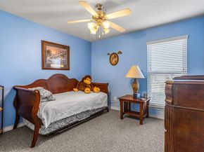 9221  Alyssa Drive , White Settlement Texas 76108