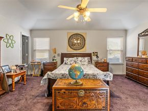 9221  Alyssa Drive , White Settlement Texas 76108