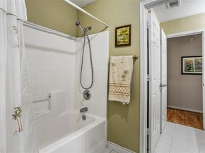 9221  Alyssa Drive , White Settlement Texas 76108