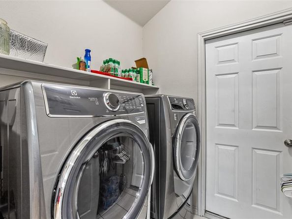 9221  Alyssa Drive , White Settlement Texas 76108