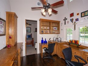 3904  Wagon Wheel Drive , Grapevine Texas 76051