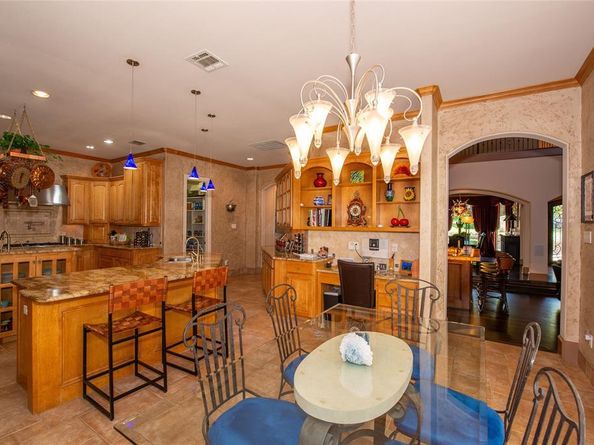 3904  Wagon Wheel Drive , Grapevine Texas 76051