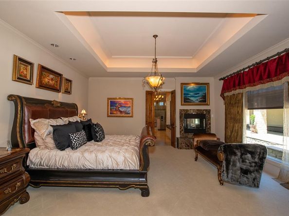 3904  Wagon Wheel Drive , Grapevine Texas 76051