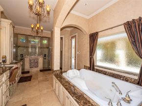 3904  Wagon Wheel Drive , Grapevine Texas 76051