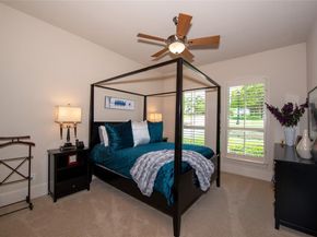 3904  Wagon Wheel Drive , Grapevine Texas 76051