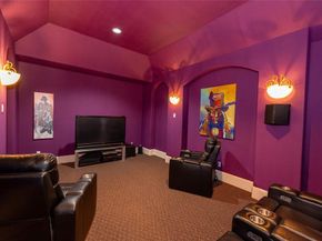 3904  Wagon Wheel Drive , Grapevine Texas 76051