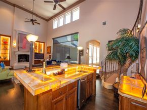 3904  Wagon Wheel Drive , Grapevine Texas 76051