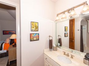 3904  Wagon Wheel Drive , Grapevine Texas 76051