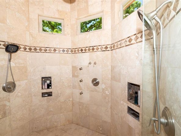 3904  Wagon Wheel Drive , Grapevine Texas 76051