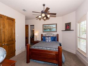 3904  Wagon Wheel Drive , Grapevine Texas 76051