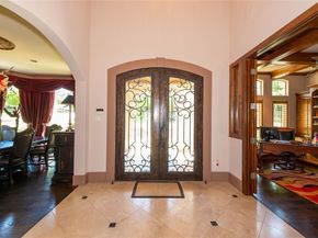 3904  Wagon Wheel Drive , Grapevine Texas 76051