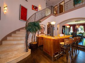 3904  Wagon Wheel Drive , Grapevine Texas 76051