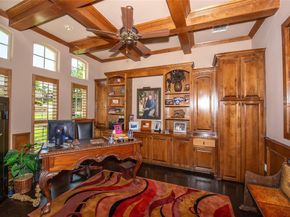 3904  Wagon Wheel Drive , Grapevine Texas 76051