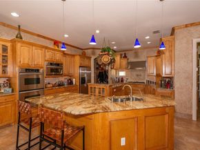 3904  Wagon Wheel Drive , Grapevine Texas 76051