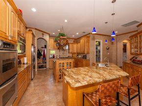 3904  Wagon Wheel Drive , Grapevine Texas 76051