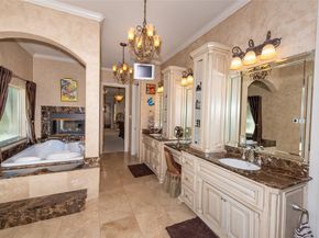 3904  Wagon Wheel Drive , Grapevine Texas 76051