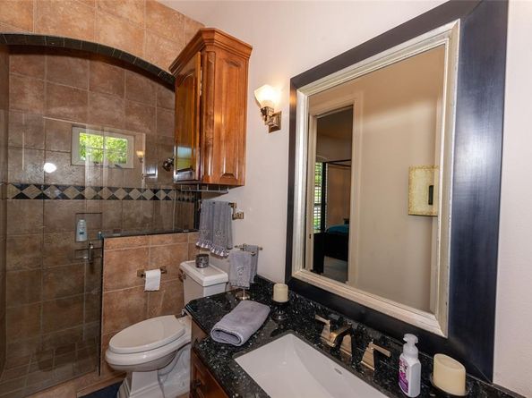 3904  Wagon Wheel Drive , Grapevine Texas 76051