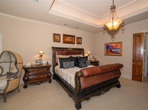 3904  Wagon Wheel Drive , Grapevine Texas 76051