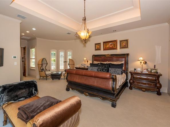 3904  Wagon Wheel Drive , Grapevine Texas 76051