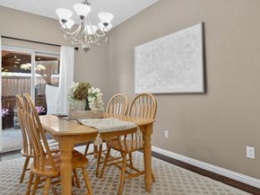 418  Hamilton Street , Lewisville Texas 75067