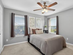 418  Hamilton Street , Lewisville Texas 75067