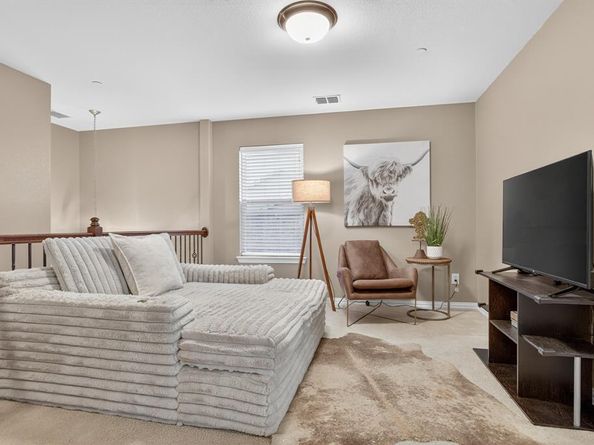 418  Hamilton Street , Lewisville Texas 75067