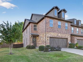 418  Hamilton Street 