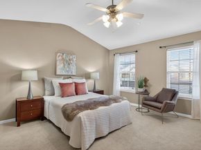 418  Hamilton Street , Lewisville Texas 75067