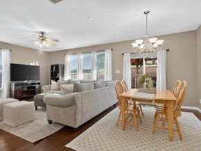 418  Hamilton Street , Lewisville Texas 75067