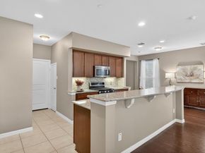 418  Hamilton Street , Lewisville Texas 75067