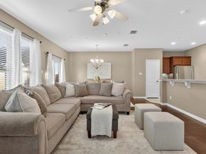 418  Hamilton Street , Lewisville Texas 75067