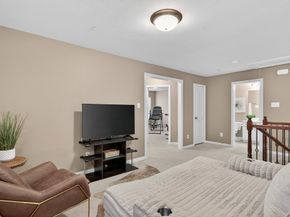 418  Hamilton Street , Lewisville Texas 75067