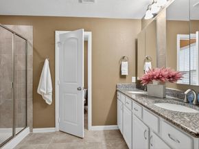 418  Hamilton Street , Lewisville Texas 75067