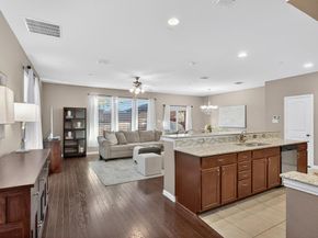 418  Hamilton Street , Lewisville Texas 75067