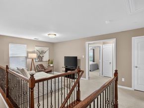 418  Hamilton Street , Lewisville Texas 75067