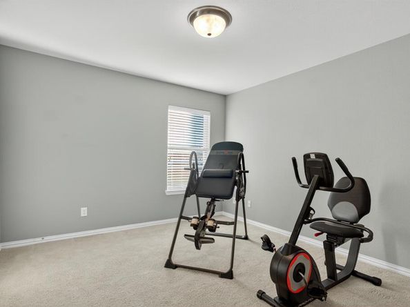 418  Hamilton Street , Lewisville Texas 75067