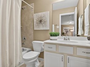 418  Hamilton Street , Lewisville Texas 75067