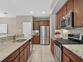 418  Hamilton Street , Lewisville Texas 75067