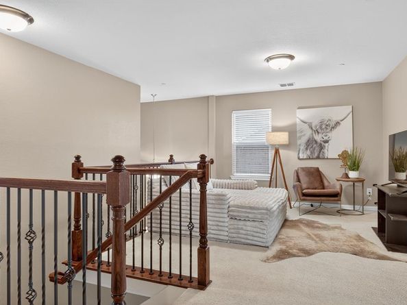 418  Hamilton Street , Lewisville Texas 75067