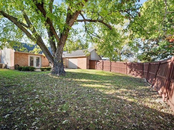 7308  Red Osier Road , Dallas Texas 75249