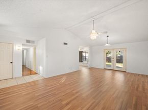 7308  Red Osier Road , Dallas Texas 75249