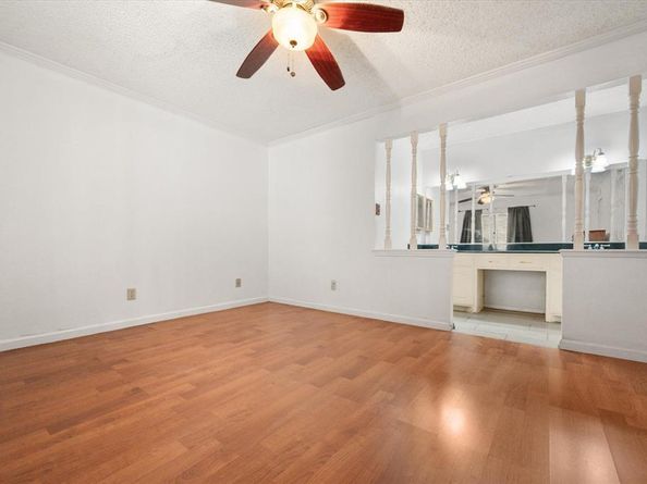 7308  Red Osier Road , Dallas Texas 75249