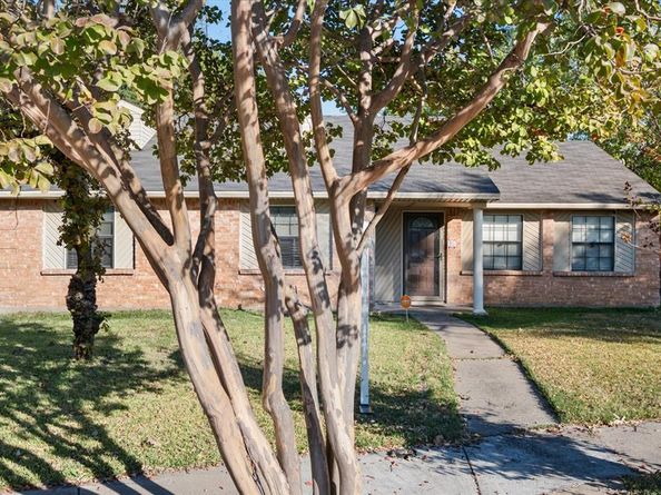 7308  Red Osier Road , Dallas Texas 75249