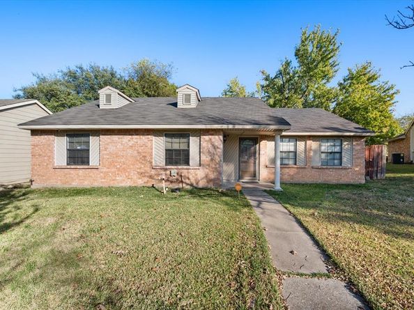 7308  Red Osier Road , Dallas Texas 75249