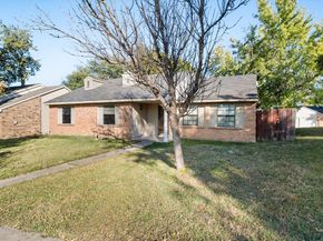 7308  Red Osier Road , Dallas Texas 75249