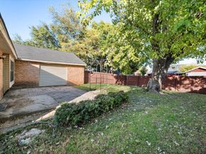 7308  Red Osier Road , Dallas Texas 75249