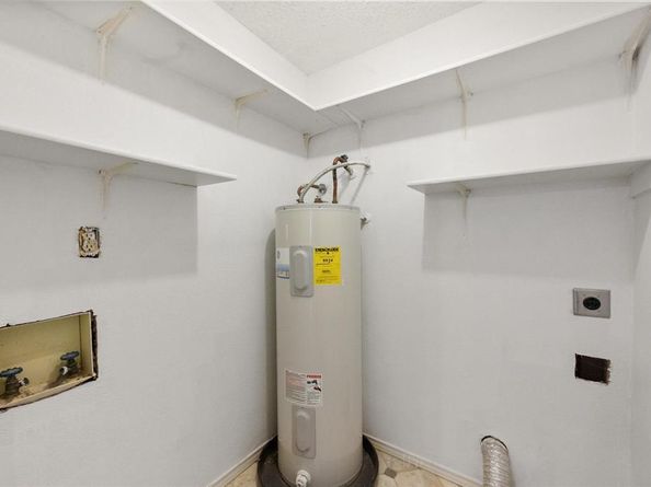 7308  Red Osier Road , Dallas Texas 75249